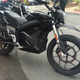 Illustration for article titled What Do You Want To Know About Zero's Electric Dual Sport And Supermoto?